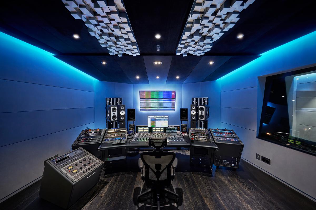 SM Entertainment - SSL Oracle
