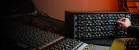 SSL Revival 4000 routage
