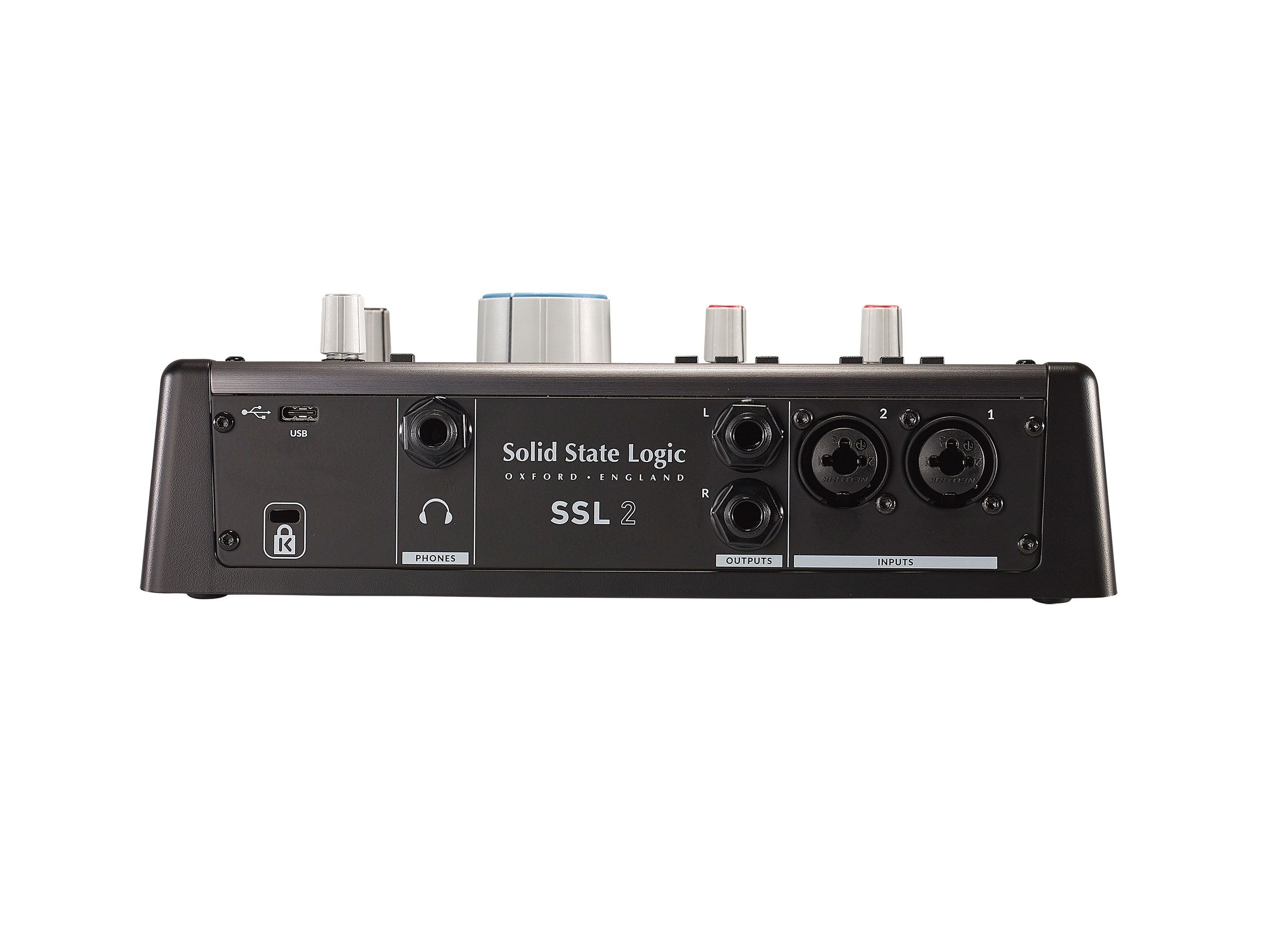 人気再入荷 : SSL2 Audio solid Solid Solid AVShop.ca Review