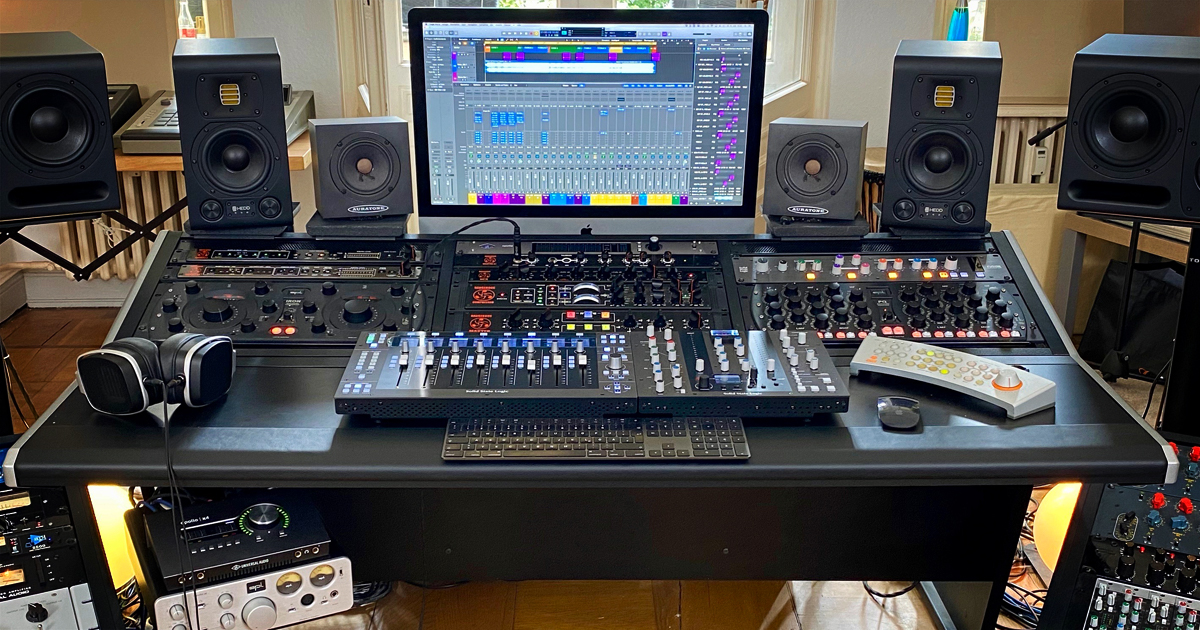 Ssl 1.1 1. Ssl 1.1 1